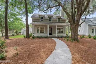 23 Millers Pond Dr, Beaufort, SC 29907 - Photo 3