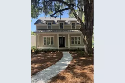 23 Millers Pond Drive, Beaufort, SC 29907 - Photo 1