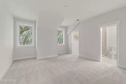 23 Millers Pond Drive, Beaufort, SC 29907 - Photo 21
