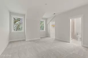 23 Millers Pond Dr, Beaufort, SC 29907 - Photo 21