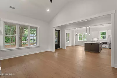 23 Millers Pond Drive, Beaufort, SC 29907 - Photo 7