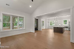 23 Millers Pond Dr, Beaufort, SC 29907 - Photo 7