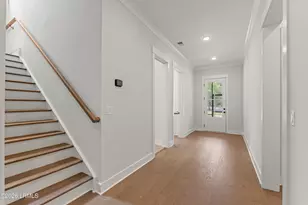 23 Millers Pond Dr, Beaufort, SC 29907 - Photo 19