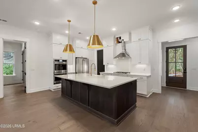 25 Millers Pond Drive, Beaufort, SC 29907 - Photo 5