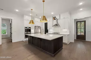 25 Millers Pond Dr, Beaufort, SC 29907 - Photo 5