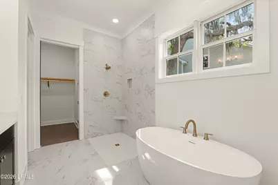 25 Millers Pond Drive, Beaufort, SC 29907 - Photo 13