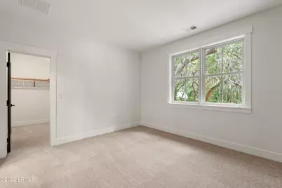 25 Millers Pond Drive, Beaufort, SC 29907 - Photo 19