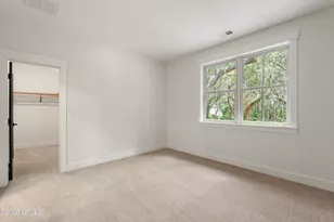 25 Millers Pond Dr, Beaufort, SC 29907 - Photo 19