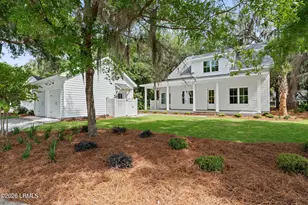 25 Millers Pond Dr, Beaufort, SC 29907 - Photo 27