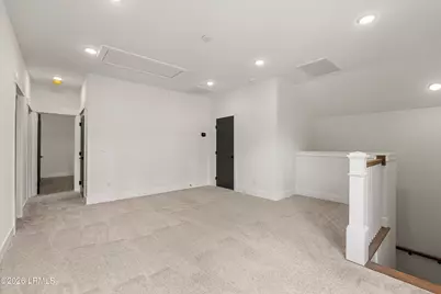 25 Millers Pond Drive, Beaufort, SC 29907 - Photo 17