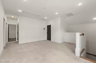 25 Millers Pond Dr, Beaufort, SC 29907 - Photo 17