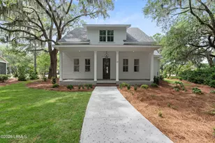 25 Millers Pond Dr, Beaufort, SC 29907 - Photo 1