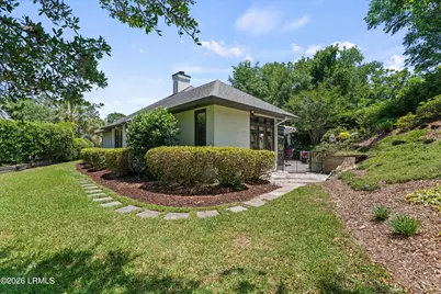 8 Royal Pointe Drive, Hilton Head Island, SC 29926 - Photo 37
