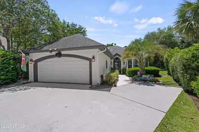 8 Royal Pointe Drive, Hilton Head Island, SC 29926 - Photo 5