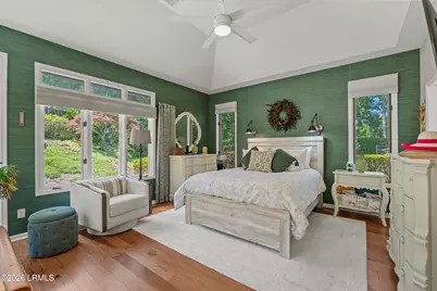 8 Royal Pointe Drive, Hilton Head Island, SC 29926 - Photo 17