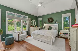 8 Royal Pointe Dr, Hilton Head Island, SC 29926 - Photo 17