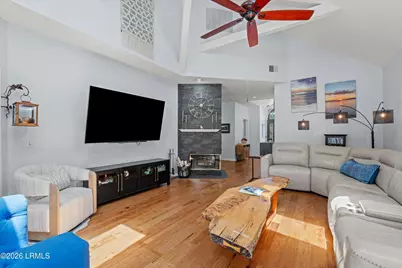 8 Royal Pointe Drive, Hilton Head Island, SC 29926 - Photo 15
