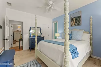8 Royal Pointe Drive, Hilton Head Island, SC 29926 - Photo 29