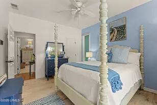 8 Royal Pointe Dr, Hilton Head Island, SC 29926 - Photo 29