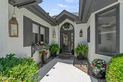 8 Royal Pointe Drive, Hilton Head Island, SC 29926 - Photo 7