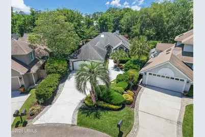 8 Royal Pointe Drive, Hilton Head Island, SC 29926 - Photo 1