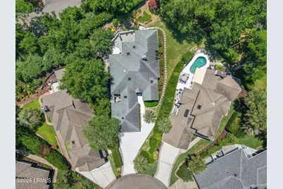 8 Royal Pointe Drive, Hilton Head Island, SC 29926 - Photo 3