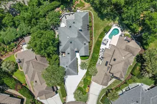 8 Royal Pointe Dr, Hilton Head Island, SC 29926 - Photo 3