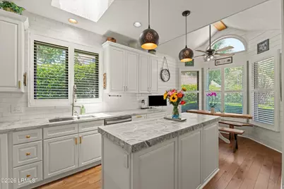 8 Royal Pointe Drive, Hilton Head Island, SC 29926 - Photo 9