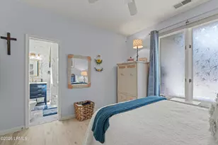 8 Royal Pointe Dr, Hilton Head Island, SC 29926 - Photo 25