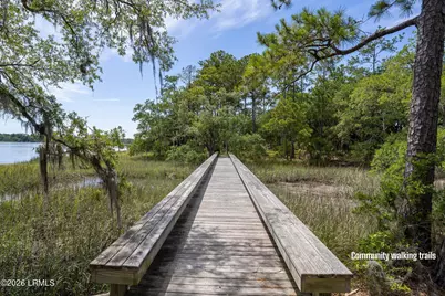 245 Distant Island Drive, Beaufort, SC 29907 - Photo 25