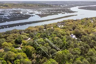 245 Distant Is Dr, Beaufort, SC 29907 - Photo 1