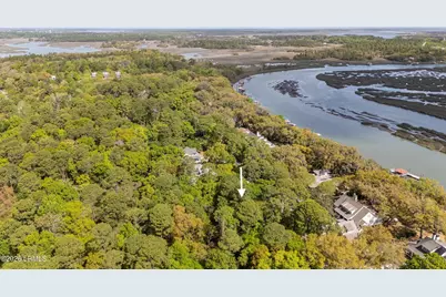 245 Distant Island Drive, Beaufort, SC 29907 - Photo 11