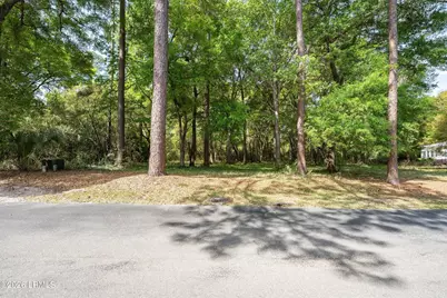 245 Distant Island Drive, Beaufort, SC 29907 - Photo 29