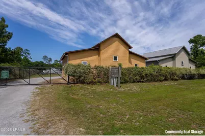 245 Distant Island Drive, Beaufort, SC 29907 - Photo 27