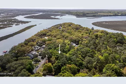 245 Distant Island Drive, Beaufort, SC 29907 - Photo 3
