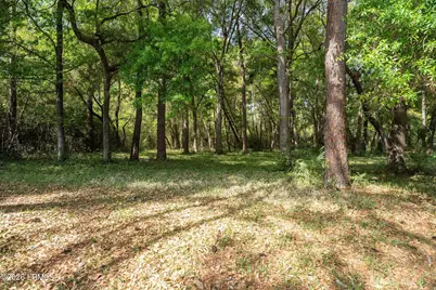 245 Distant Island Drive, Beaufort, SC 29907 - Photo 31