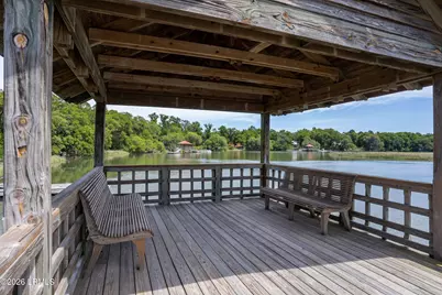 245 Distant Island Drive, Beaufort, SC 29907 - Photo 21