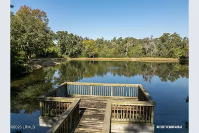 245 Distant Island Drive, Beaufort, SC 29907 - Photo 13