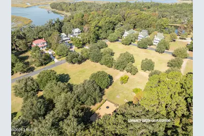 245 Distant Island Drive, Beaufort, SC 29907 - Photo 15
