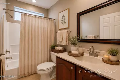 12 Brayton Court, Bluffton, SC 29909 - Photo 25