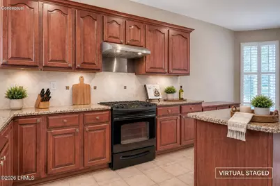 12 Brayton Court, Bluffton, SC 29909 - Photo 11