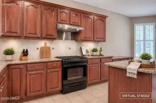 12 Brayton Ct, Bluffton, SC 29909 - Photo 11