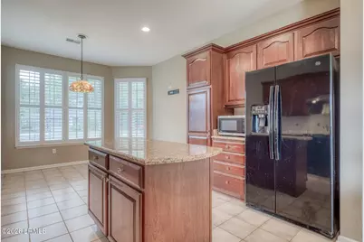 12 Brayton Court, Bluffton, SC 29909 - Photo 15