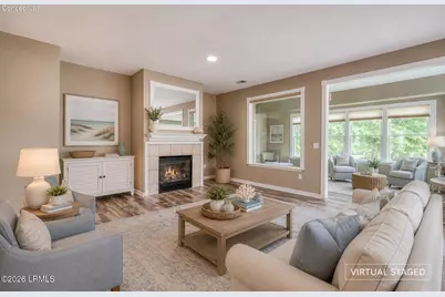 12 Brayton Court, Bluffton, SC 29909 - Photo 7
