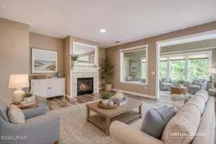 12 Brayton Ct, Bluffton, SC 29909 - Photo 7