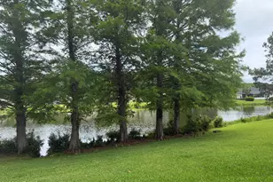 12 Brayton Ct, Bluffton, SC 29909 - Photo 3