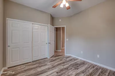 12 Brayton Court, Bluffton, SC 29909 - Photo 27