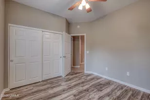 12 Brayton Ct, Bluffton, SC 29909 - Photo 27