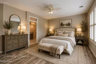 12 Brayton Ct, Bluffton, SC 29909 - Photo 17