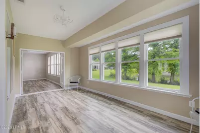 12 Brayton Court, Bluffton, SC 29909 - Photo 29